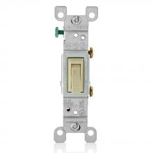 Leviton 1451-2I - LEV 1451-2I