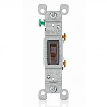 Leviton 1451-2 - LEV 1451-2