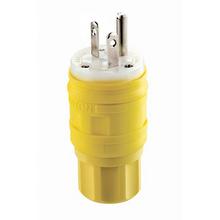 Leviton 14W33 - LEV 14W33