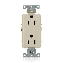 Leviton 16242-I - LEV 16242-I