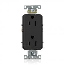 Leviton 16252-E - LEV 16252-E