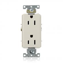 Leviton 16252-T - LEV 16252-T