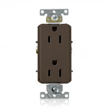 Leviton 16252 - LEV 16252