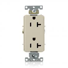 Leviton 16342-I - LEV 16342-I