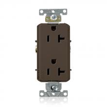 Leviton 16342 - LEV 16342