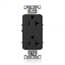 Leviton 16352-E - LEV 16352-E