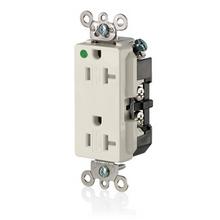 Leviton 16362-SGT - LEV 16362-SGT