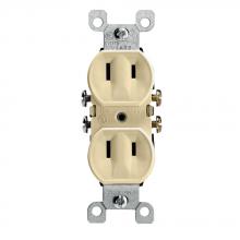 Leviton 223-W - LEV 223-W