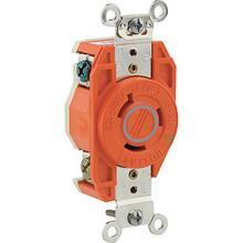 Leviton 2330-IG - LEV 2330-IG