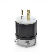 Leviton 2361 - LEV 2361