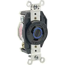 Leviton 2370 - LEV 2370