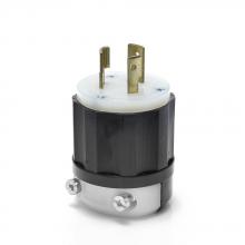 Leviton 2371 - LEV 2371