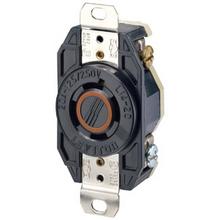 Leviton 2410 - LEV 2410