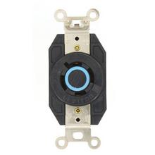 Leviton 2440 - LEV 2440