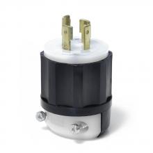 Leviton 2441 - LEV 2441