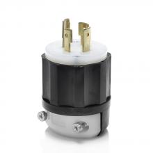 Leviton 2451 - LEV 2451