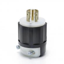 Leviton 2511 - LEV 2511