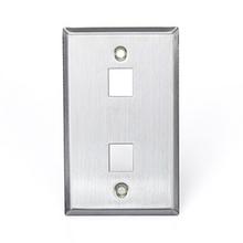 Leviton 43080-1S2 - LEV 43080-1S2