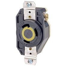 Leviton 2610 - LEV 2610