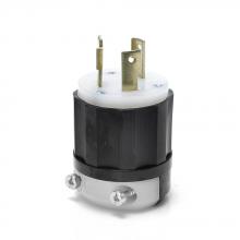 Leviton 2631 - LEV 2631