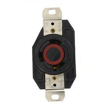 Leviton 2640 - LEV 2640