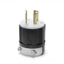 Leviton 2641 - LEV 2641