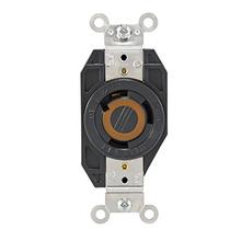 Leviton 2660 - LEV 2660