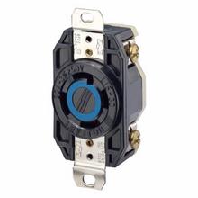 Leviton 2720 - LEV 2720