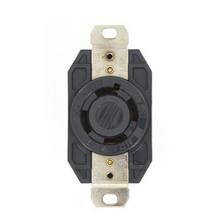 Leviton 2740 - LEV 2740