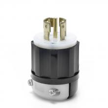 Leviton 2811 - LEV 2811