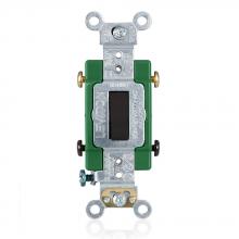 Leviton 3032-2E - LEV 3032-2E