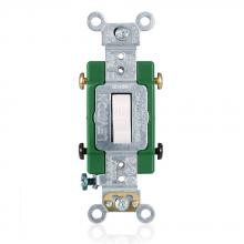 Leviton 3032-2W - LEV 3032-2W