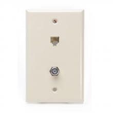 Leviton 40259-I - LEV 40259-I