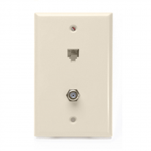 Leviton 40259-T - LEV 40259-T