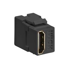 Leviton 40834-E - LEV 40834-E