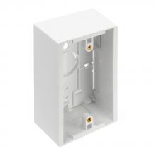 Leviton 42777-1WA - LEV 42777-1WA