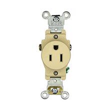 Leviton 5251-I - LEV 5251-I