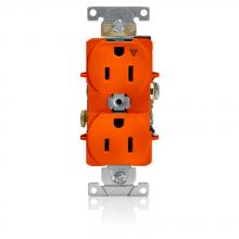 Leviton 5262-IG - LEV 5262-IG