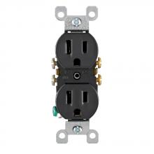 Leviton 5320-ECP - LEV 5320-ECP