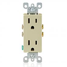 Leviton 5325-I - LEV 5325-I