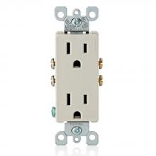 Leviton 5325-T - LEV 5325-T