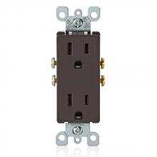 Leviton 5325 - LEV 5325