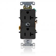 Leviton 5352-E - LEV 5352-E