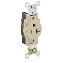 Leviton 5361-I - LEV 5361-I