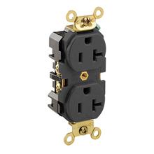 Leviton 5362-E - LEV 5362-E