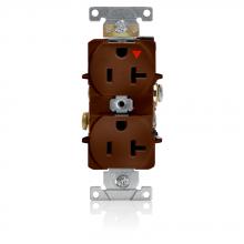 Leviton 5362-IGB - LEV 5362-IGB