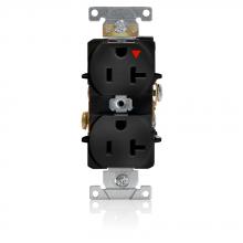 Leviton 5362-IGE - LEV 5362-IGE