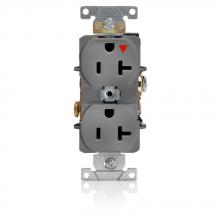 Leviton 5362-IGG - LEV 5362-IGG