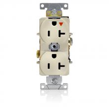 Leviton 5362-IGT - LEV 5362-IGT