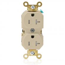 Leviton 5362-SGI - LEV 5362-SGI